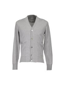 ALPHA MASSIMO REBECCHI - Cardigan