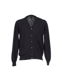 ALPHA MASSIMO REBECCHI - Cardigan