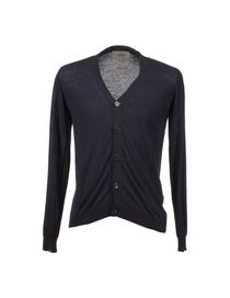 M.GRIFONI DENIM - Cardigan