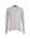 Light grey Light grey