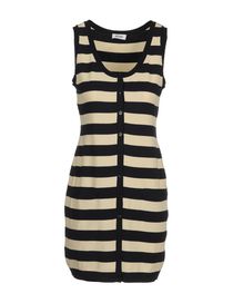 MOSCHINO - Cardigan