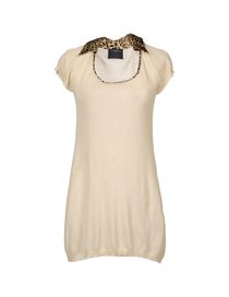 CLASS ROBERTO CAVALLI - Sweater