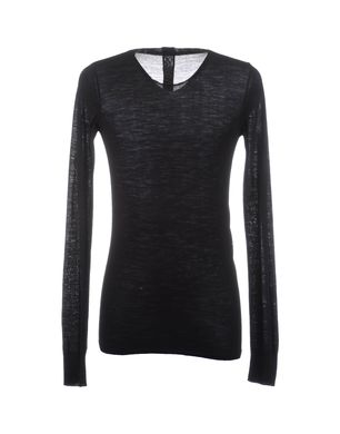 RICK OWENS - Sweater