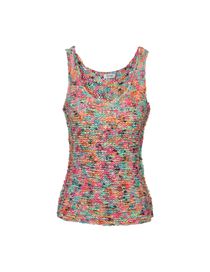 MOSCHINO CHEAPANDCHIC - Pullover