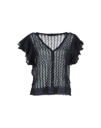 ZOOM RALPH LAUREN - Cardigan