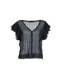 RALPH LAUREN - Cardigan