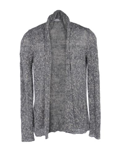 ZOOM AVANT TOI - Cardigan