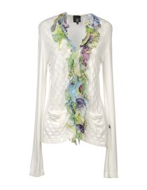 JUST CAVALLI - Cardigan