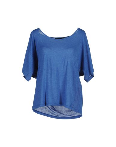 ZOOM ANNA MOLINARI - Sweater