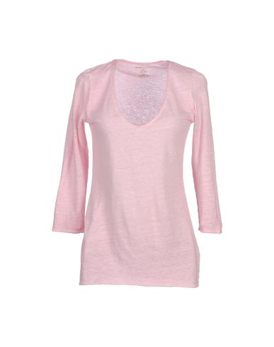 ZOOM MAJESTIC - Long sleeve sweater