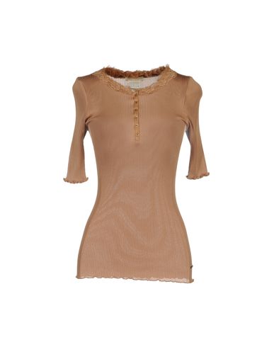 ZOOM SCERVINO STREET - Short sleeve sweater