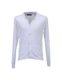 VNECK - Cardigan