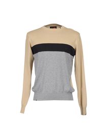 SUN 68 - Sweater
