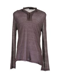 VNECK - Sweater