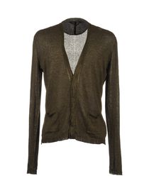 MESSAGERIE - Cardigan