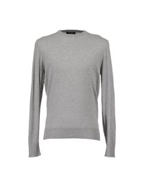 ALPHA MASSIMO REBECCHI - Crewneck