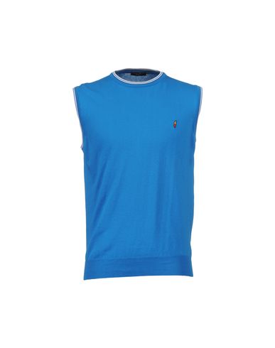 ZOOM COOPERATIVA PESCATORI POSILLIPO - Sweater