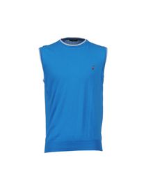 COOPERATIVA PESCATORI POSILLIPO - Sweater