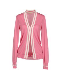 CRUCIANI - Cardigan