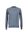 Slate blue