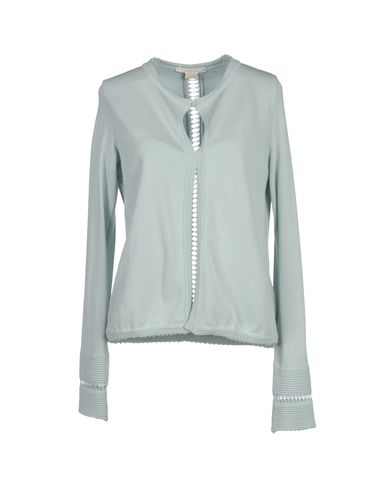 ZOOM ANTONIO BERARDI - Cardigan