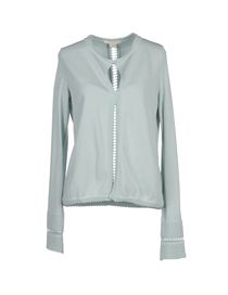 ANTONIO BERARDI - Cardigan