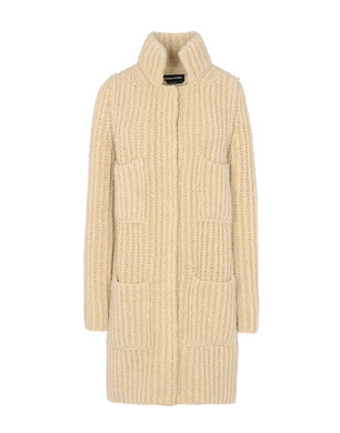 Cardigan Women's - SONIA RYKIEL