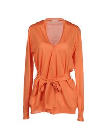 CRUCIANI - Cardigan