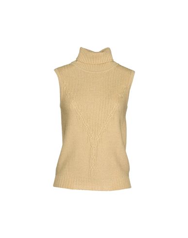 ZOOM ST. JOHN SPORT - Sleeveless sweater