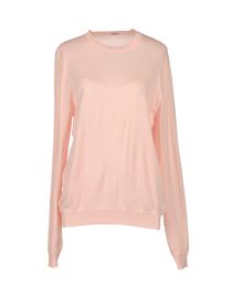 MALO - Sweater