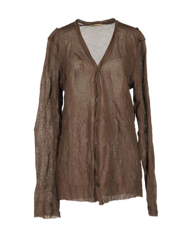 ZOOM BELLWOOD - Cardigan