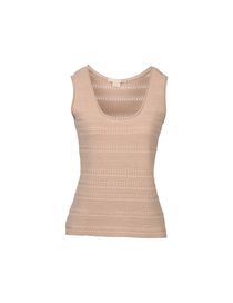ANTONIO BERARDI - Sweater