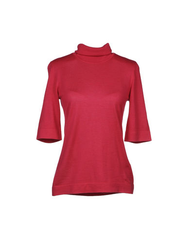 ZOOM ESCADA - Short sleeve sweater