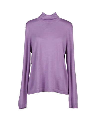 ZOOM ESCADA - Long sleeve sweater
