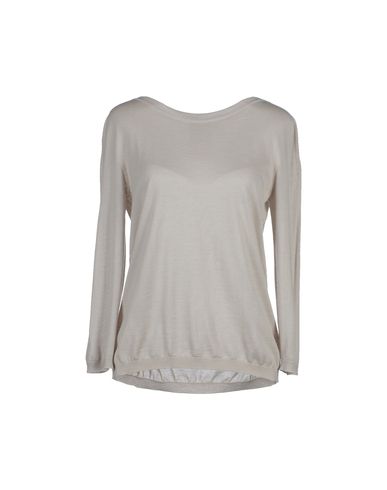 ZOOM JIL SANDER - Sweater