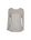 Light grey Light grey