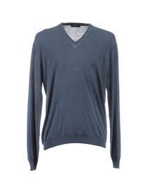 ZANONE - Sweater