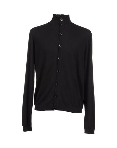 ZOOM DEKKER - Cardigan