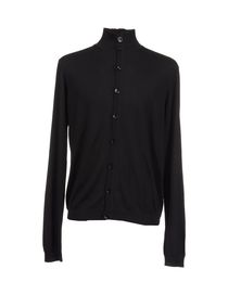 DEKKER - Cardigan
