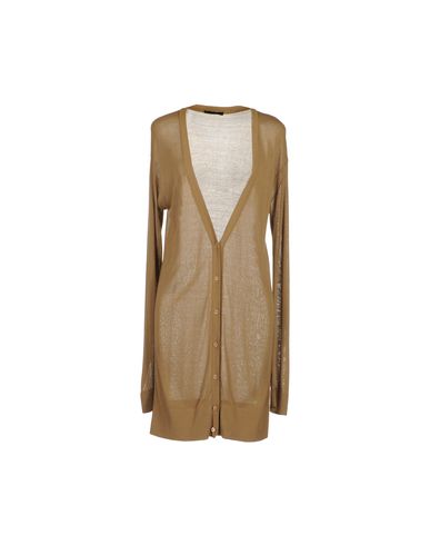 ZOOM PINKO BLACK - Cardigan