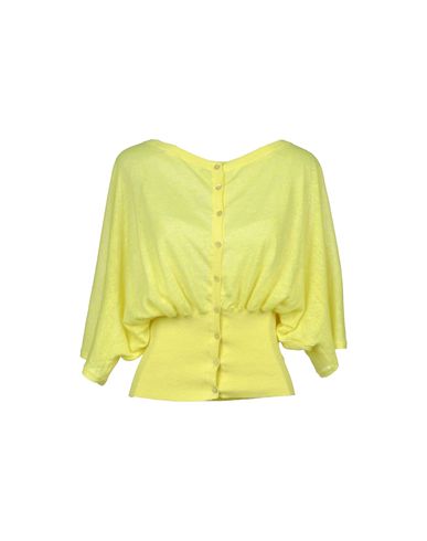 ZOOM GIAMBATTISTA VALLI - Cardigan