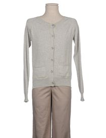 AMERICAN OUTFITTERS - Cardigan
