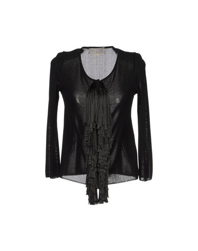 ZOOM GIAMBATTISTA VALLI - Cardigan