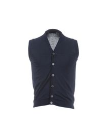 ZANONE - Sweater