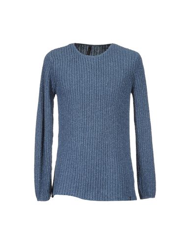 ZOOM RVCA - Crewneck sweater