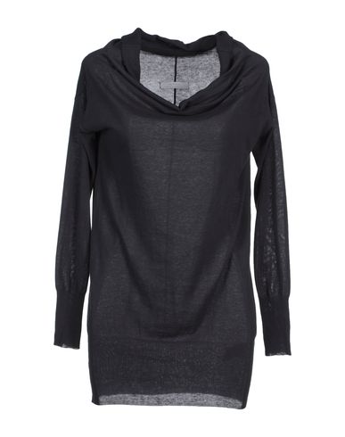 ZOOM ALPHA MASSIMO REBECCHI - Long sleeve sweater