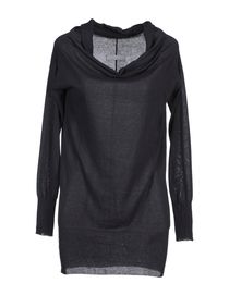 ALPHA MASSIMO REBECCHI - Long sleeve jumper