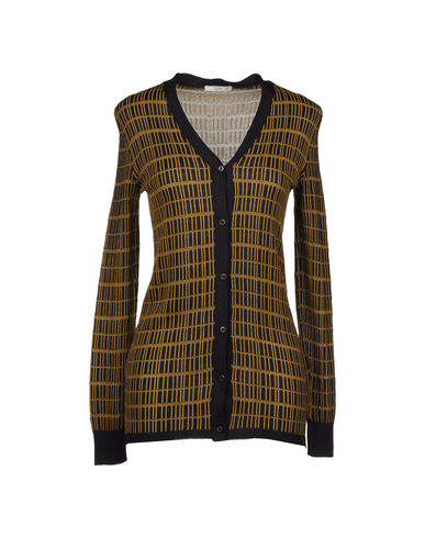 ZOOM PRADA - Cardigan