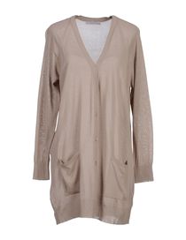 ALPHA MASSIMO REBECCHI - Cardigan