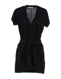 ALPHA MASSIMO REBECCHI - Cardigan